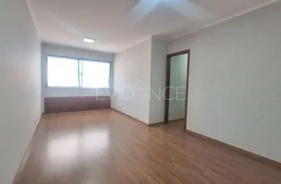 Apartamento para locação 3 dormitórios  1 vaga - vila prudente