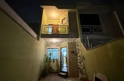 Casa com 3 quartos para alugar na Rua Artur Bernardes, 706, Vila Invernada, São Paulo