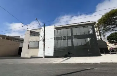 Aluga-se salão comercial - 180 m² - tatuapé venha conhecer ! ! !