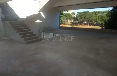 Casa comercial para alugar na Rua Emília Marengo, 1228, Vila Regente Feijó, São Paulo
