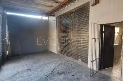 Barracão / Galpão / Depósito para alugar na Rua Carlito, 353, Vila Formosa, São Paulo