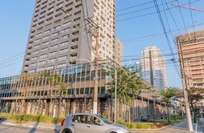 Ponto comercial para alugar na Rua Bom Sucesso, 220, Tatuapé, São Paulo