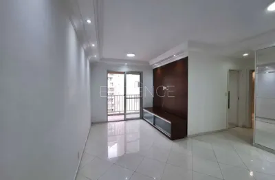 Apartamento para venda, 54 metros, com 2 dormitórios  e 1 vaga no belenzinho