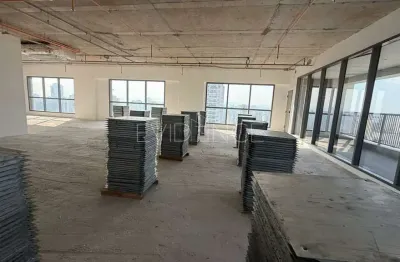 Sala comercial para alugar na Rua Airi, 227, Tatuapé, São Paulo