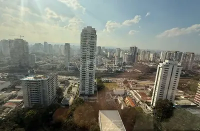 Sala comercial com 1 sala para alugar na Rua Airi, 227, Tatuapé, São Paulo