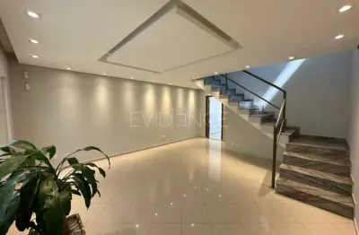 Sobrado comercial/residencial para locação no tatuapé