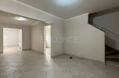 Casa com 2 quartos à venda na Rua Helena Domingues Machado, 1609, Tatuapé, São Paulo