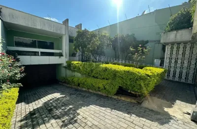 Casa comercial para alugar na Rua Grecco, 667, Vila Diva (Zona Leste), São Paulo