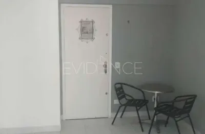 Apartamento com 2 quartos para alugar na Rua Piraçununga, 95, Alto da Mooca, São Paulo