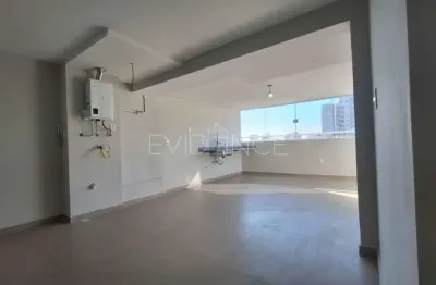 Apartamento com 3 quartos à venda na Rua Henrique Sertório, 564, Tatuapé, São Paulo