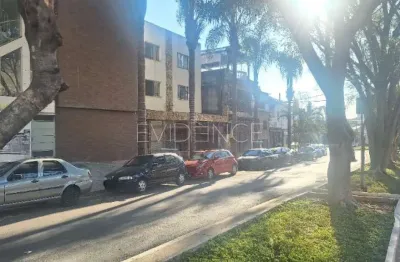 Sala comercial para locação 30 m² - tatuapé- próximo metrô