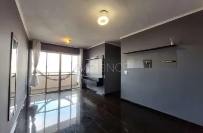 Apartamento para locação em frente ao shopping anália franco