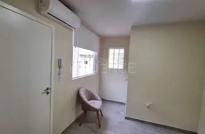 Sala comercial para alugar na Rua Catarina Braida, 216, Mooca, São Paulo