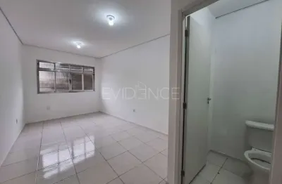 Sala comercial com 1 sala para alugar na Rua Emília Marengo, 1247, Tatuapé, São Paulo