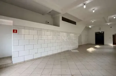 Ponto comercial para alugar na Rua Guaxupé, 250, Vila Formosa, São Paulo