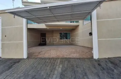 Casa com 3 quartos à venda na Rua Inspetor Mário Teixeira, 338, Jardim Anália Franco, São Paulo