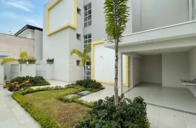 Apartamento 2 dormitórios - vila carrão - 36 metros