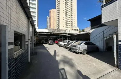 Barracão / Galpão / Depósito para alugar na Rua Butiá, 43, Vila Regente Feijó, São Paulo