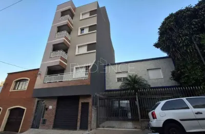 Salão comercial para locação com 30,0 m² - alto da mooca