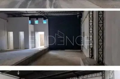 Salão comercial para locação na vila regente feijó - 100 metros