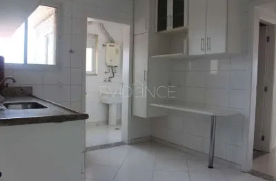 Apartamento para locação 95 m² com 3 dormitórios 1 suíte 3 vagas no tatuapé