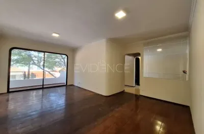 Apartamento para venda e locação no tatuapé - 112 m² e 2 vagas