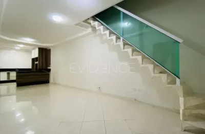 Casa com 3 quartos para alugar na Rua Professor Pedreira de Freitas, 1160, Tatuapé, São Paulo