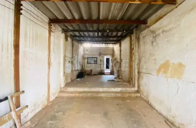 Ponto comercial com 1 sala para alugar na Rua Monte Serrat, 1008, Tatuapé, São Paulo