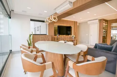 Apartamento mobiliado à venda com 2 dormitórios no tatuapé - decorado !!!