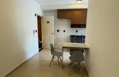 Apartamento  para locação 44m² com vaga e varanda gourmet  na vila formosa