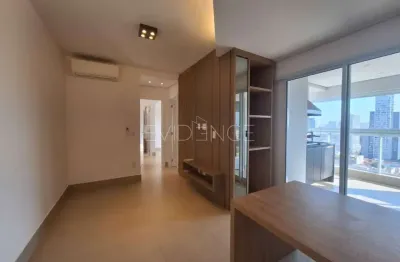 Apartamento para locação no tatuapé, varanda gourmet, 2 vagas fixas, ao lado do metrô.