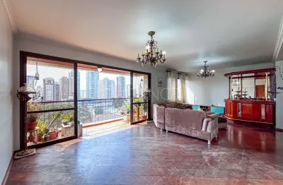 Apartamento à venda na rua azevedo soares, 2 suítes, conforto e localização privilegiada no tatuapé