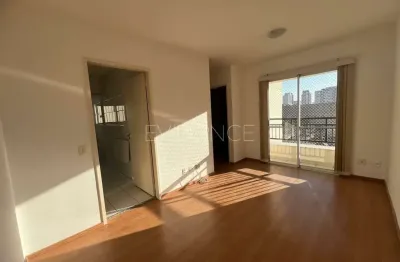 Apartamento à venda 2 quartos - 1 vaga ao lado metrô tatuapé e shopping boulevard tatuapé