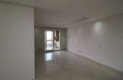 Apartamento com 3 quartos para alugar na Avenida Montemagno, 501, Jardim Anália Franco, São Paulo