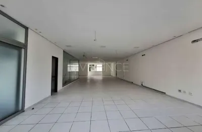 Prédio comercial para locação com 3 vagas  no tatuapé