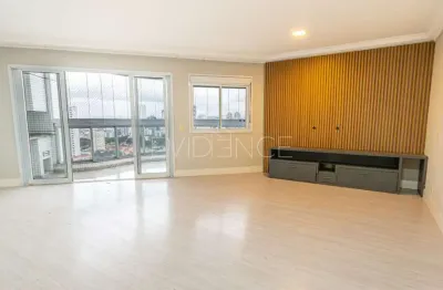 Apartamento à venda no anália franco, são paulo com 131 m² - condomínio: haussmann