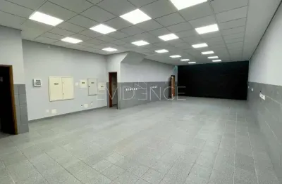 Prédio com 8 salas para alugar na Rua Azevedo Soares, 2270, Tatuapé, São Paulo