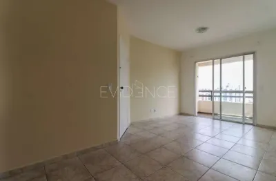 Apartamento para venda e locação no tatuapé, 80 metros - 2 vagas