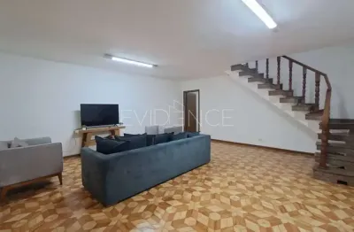 Casa comercial com 1 sala para alugar na Rua Azevedo Soares, 2406, Tatuapé, São Paulo