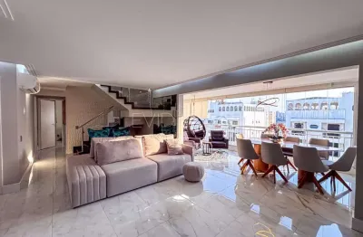 Apartamento com 3 quartos à venda na Rua Tabajaras, 100, Mooca, São Paulo