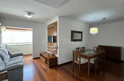 Apartamento com 3 dormitórios, 1 vaga, disponível para locação no anália franco venha conhecer ! ! !