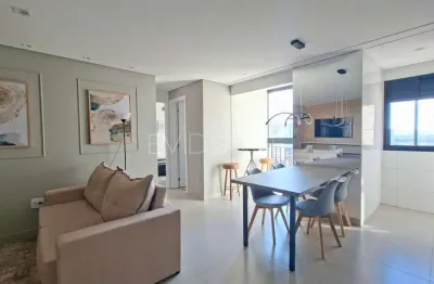 Apartamento para locação 2 dormitórios 1 vaga- - tatuapé