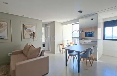 Apartamento com 2 quartos para alugar na Rua Pedro Bellegarde, 136, Tatuapé, São Paulo