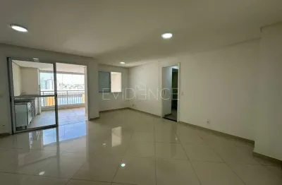 Apartamento para locação no tatuapé com 106m², 3 dormitórios