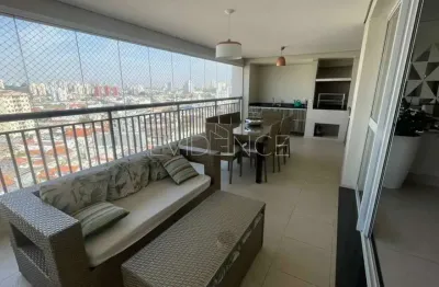 Apartamento para locação no central park tatuapé - 176 metros