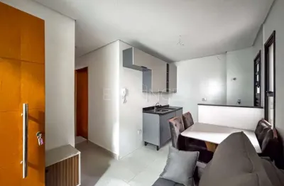 Apartamento de 1 e 2 dormitórios com 1 banheiro com preço promocional e oportunidade de negócio!