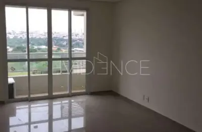 Sala comercial para locação ao   lado de metrô tatuapé