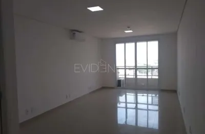 Sala comercial para alugar na Rua Henrique Sertório, 564, Tatuapé, São Paulo