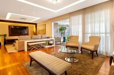 Apartamento com 3 quartos para alugar na Rua Arinaia, 312, Mooca, São Paulo