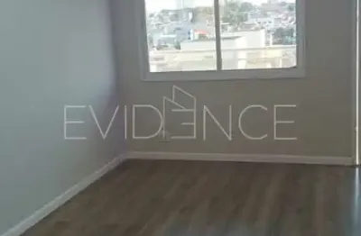 Sala comercial para locação no bairro anália franco - 40 metros